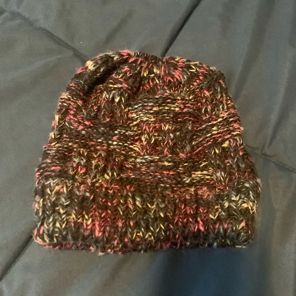 Toboggan